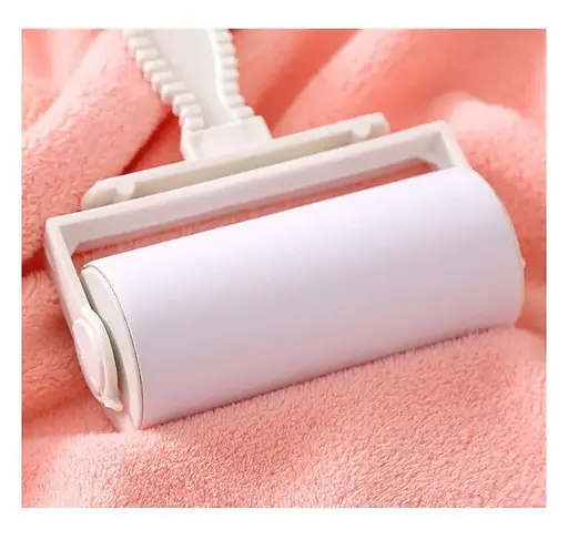 Рушник для дітей Куточок Мінні Маус Рожевий 140х70 см - фото 2