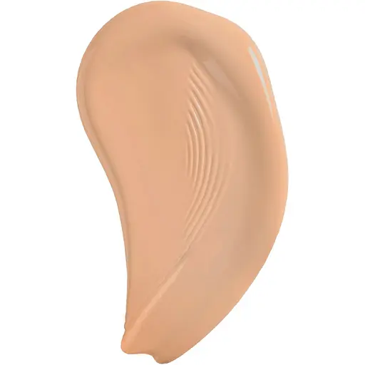 Тональний крем Lamel Oh My Clear Face №404 40 мл - фото 3