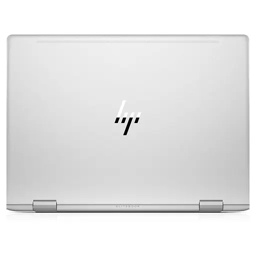 Ноутбук HP Elitebook x360 830 G6 Touch (i5-8365U/16/256SSD) - Class B "Б/У" - фото 5