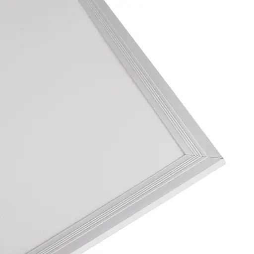 Світлодіодна панель Brille 33-215 FLF-82 В 72W NW LED  - фото 5