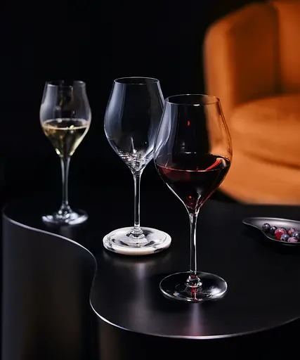 Набор бокалов C&S Exaltation, 6х550 мл (7098528) - фото 3