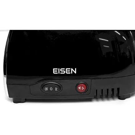 Мясорубка Eisen EMG-172AJ - фото 10