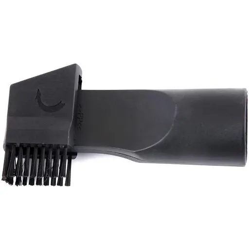 Пылесос Castle CW-102Y - фото 5