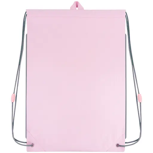 Сумка для обуви Kite 600M Panda (K25-600M-21) - фото 4