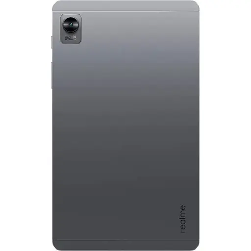 Планшет Realme Pad mini 3/32 Wi-Fi Gray - фото 2