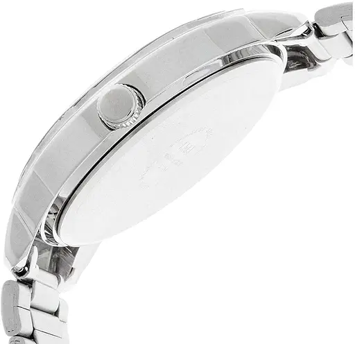 Годинники наручні чоловічі кварцові оригінальні японські Casio Collection MTP-1260PD-1BEF - фото 3