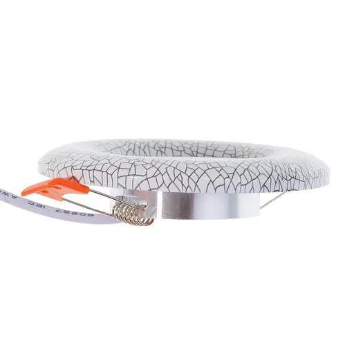 Точковий світильник Brille LED HDL-M47 3W NW 36-341 - фото 4