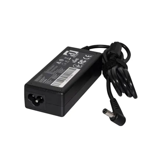 Блок живлення для ноутбука 1StCharger Lenovo 170W(20V/8.5A) 5.5x2.5 + кабель живлення