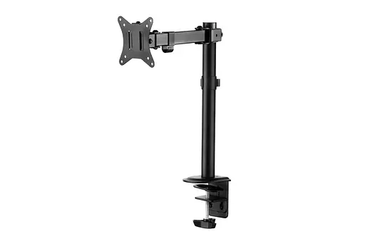 Кронштейн настільний для монітора 17-32 дюйми 2E Jotran - фото 1