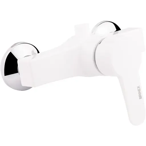 Смеситель для душа Brinex 40W 010 - фото 1