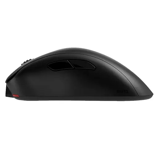 Мишка Zowie EC3-CW Wireless Black (9H.N4ABE.A2E) - фото 2