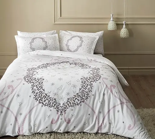 Постільна білизна Tac Евро pbe0050026