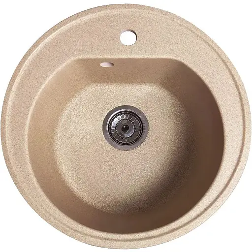 Кухонная мойка Romzha Klasicky Piesok (301)