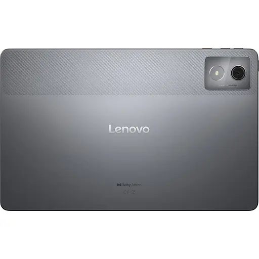 Планшет Lenovo Tab K11 8/256GB LTE Luna Grey (ZADT0165UA) UA-UCRF [147311] - фото 3