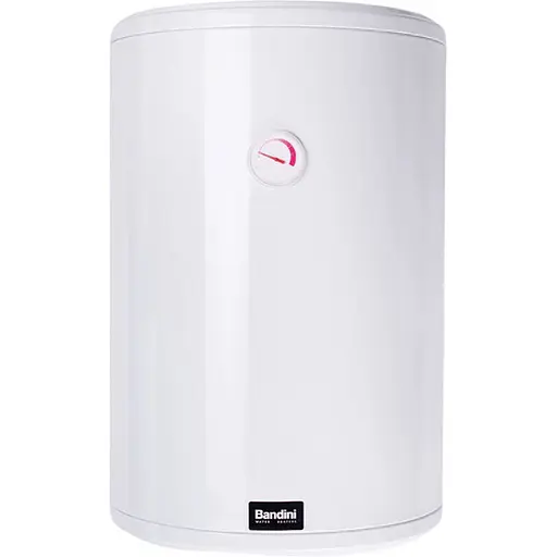 Бойлер Bandini Water Heaters SE 80 (SE0080C5VR337) (140052)