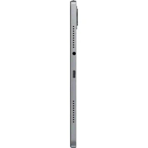 Планшет Xiaomi Redmi Pad SE 4/128GB Graphite Gray (VHU4448EU) - фото 7