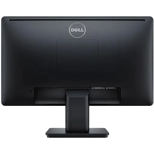Монитор 20" Dell E2014HT - Class A "Б/У" - фото 5