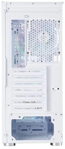 1stPlayer Go6-WH-4FS7-W Белый без блока питания (Go6-WH-4FS7-W) - фото 9