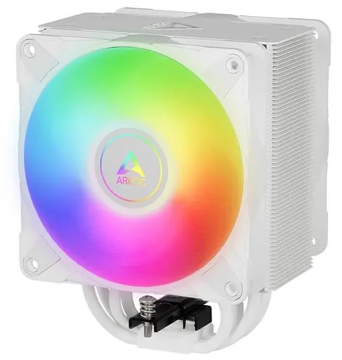 Кулер для процессора Arctic Freezer 36 A-RGB White (AOCPU00014A) - фото 1