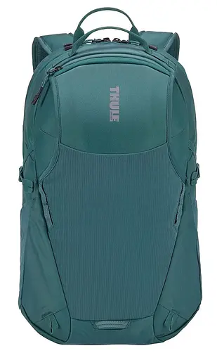 Рюкзак Thule EnRoute 26L TEBP4316 Mallard Green (6808658) - фото 2