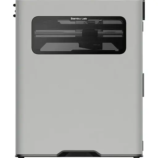 3D-принтер Bambu Lab H2D PF003-D (143793) - фото 4