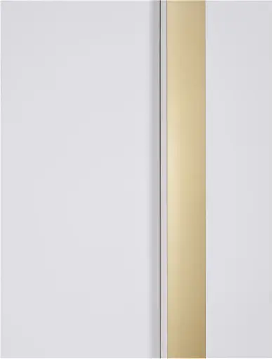 Світильник Nova Luce Seline 9081200 - фото 4