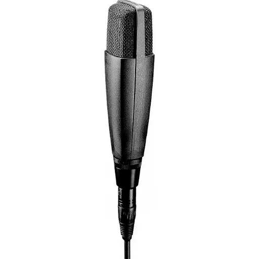 Мікрофон Sennheiser MD 421-II [120994]