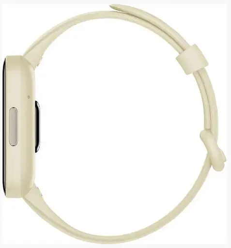 Смарт-часы POCO Watch M2131W1 (BHR5724GL) бежевые - фото 6