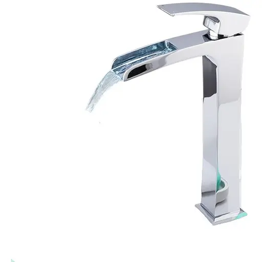 Змішувач для умивальника Gappo Jacob G1007-21 - фото 1