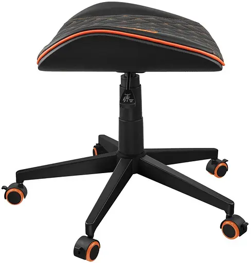 Игровое кресло Cougar Crosser (Crosser) - фото 6