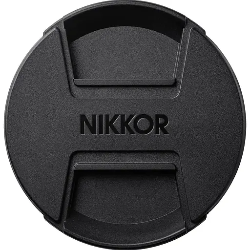 Объектив Nikon Nikkor Z 35mm f/1.2 S JMA111DA (139382) - фото 4