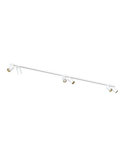 Спот Nowodvorski 7777 Mono VI - фото 1