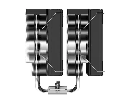 Кулер для процессора ID-Cooling Frozn A620 Pro SE (FROZN A620 Pro SE) - фото 4