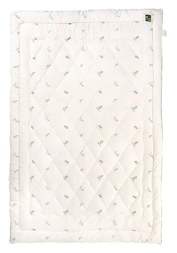 Одеяло бамбуковое Руно Bamboo Style 200х220 см 322.52_Bamboo Style - фото 2