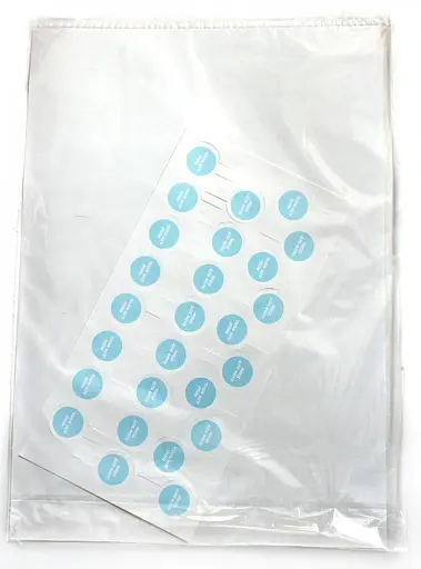 Класне містечко. Плакат - фото 3