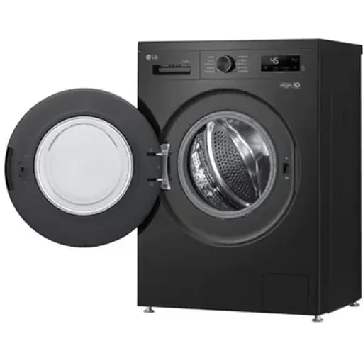 Пральна машина LG F2Y1WS6J - фото 11