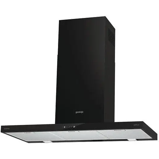 Вытяжка Т-образная Gorenje WHT9SYB