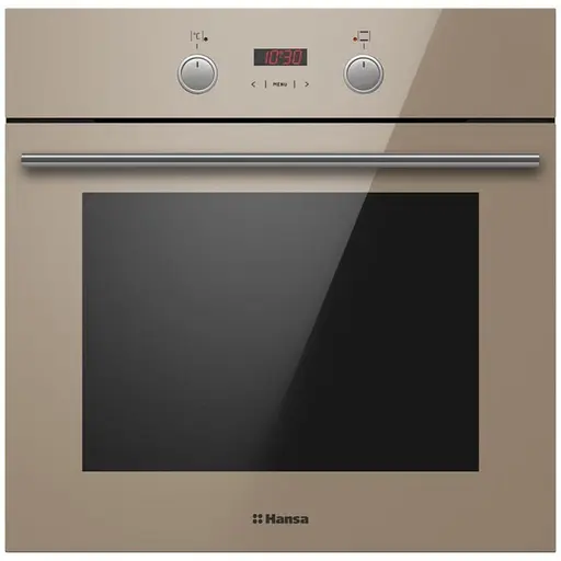 Духовка электрическая Hansa BOEB68433