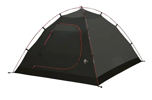 Намет High Peak Amora 5.0 Nimbus Grey (11576) - фото 10