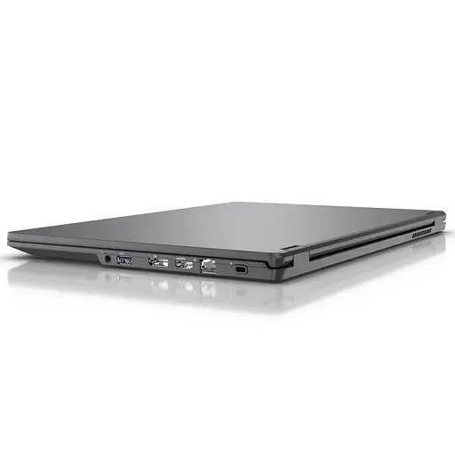 Ноутбук Fujitsu LifeBook U7510 FHD (i5-10310U/16/256SSD) - Class A- "Б/В" - фото 5