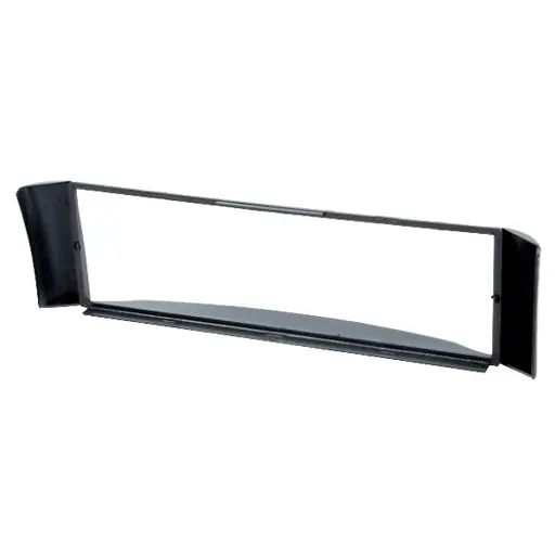 Перехідна рамка ACV Smart ForTwo 281190-14 - фото 3