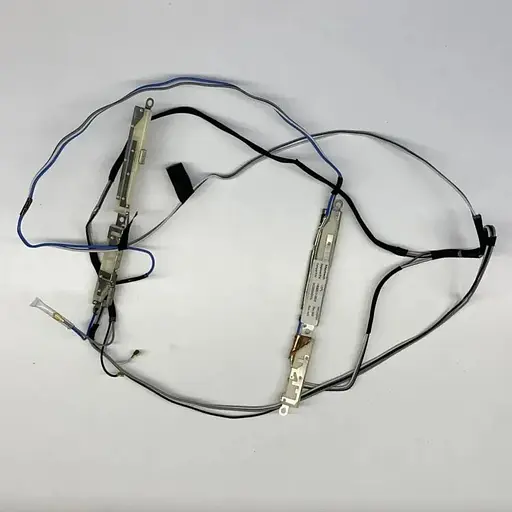 Антени WLAN для ноутбука Dell Latitude E6500 (DC33000DY0L) Б/В - фото 1