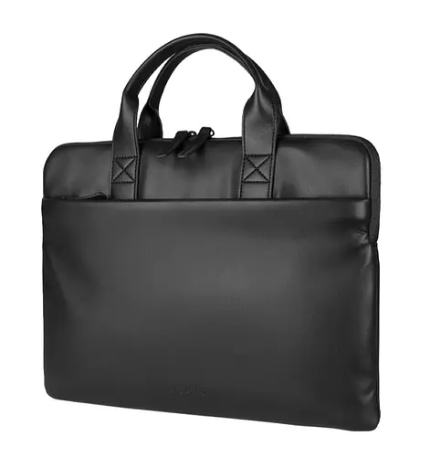 Сумка Isotta 13"/14", черный Tucano teh0014674 - фото 3