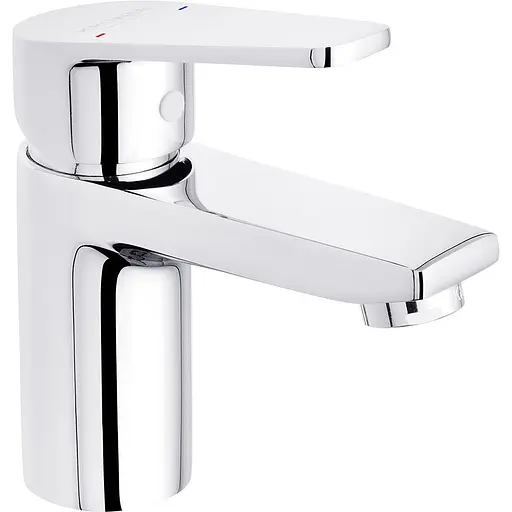 Змішувач для раковини Kroner KRM Brocken - C010 (CV023594) - фото 1