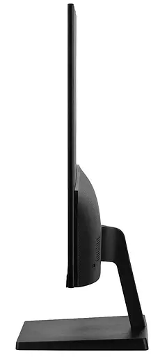 Монитор 23.8" 2E B2425B FHD VA 100Hz (2E-B2425B-01.EU) - фото 8