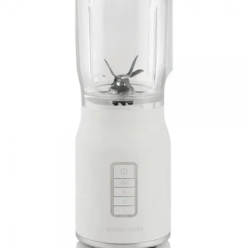 Блендер стаціонарний Gorenje B800ORAW - фото 5