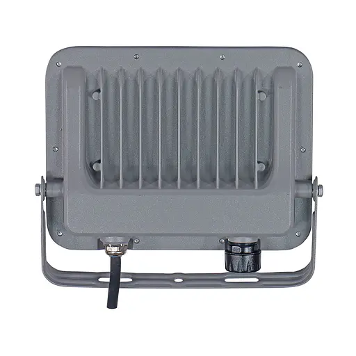 Прожектор светодиодный "MARGAY-100 3CCT" 100W - фото 2