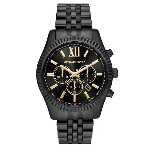 Мужские часы MICHAEL KORS MK8603 Lexington