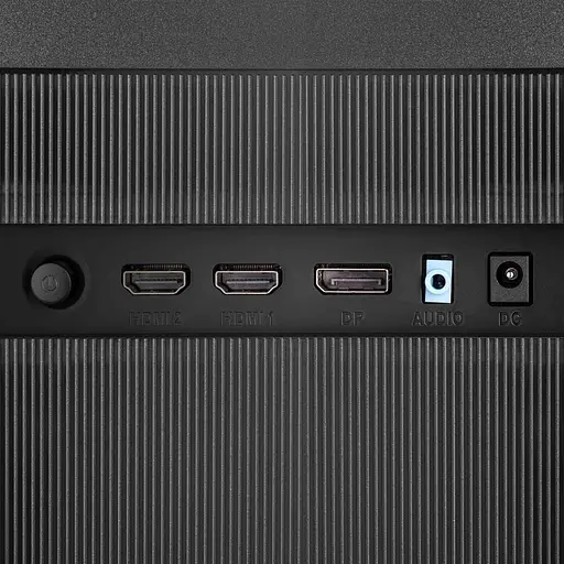 Монітор 27" 2E GAMING G2724B QHD IPS 180Hz (2E-G2724B-01.UA) - фото 7