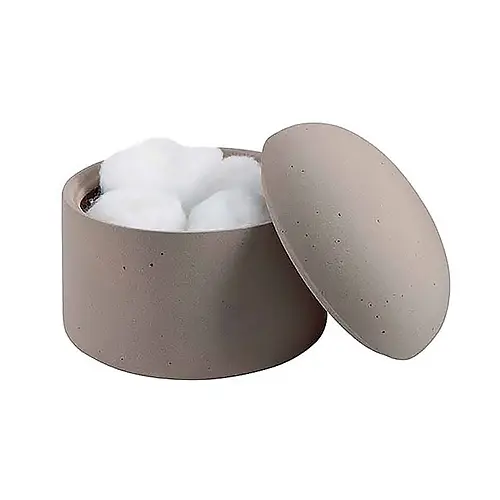 Ємність для аксесуарів GEMMA (10.20302)